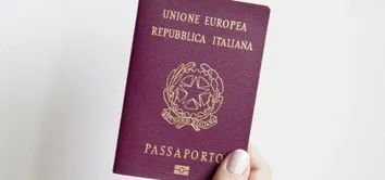 PARLAMENTO ITALIANO APROVA RESTRIÇÕES PERMANENTES À CIDADANIA POR DESCENDÊNCIA