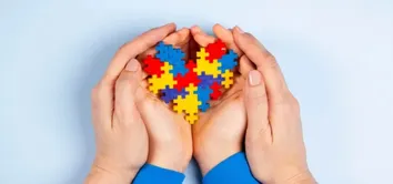 NA BAHIA 144,9 MIL PESSOAS TÊM DIAGNÓSTICO DE AUTISMO