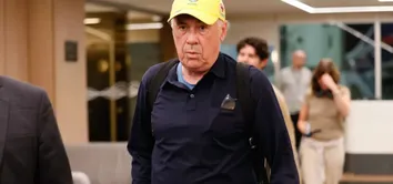 ANCELOTTI CONVOCA A SELEÇÃO BRASILEIRA HOJE: SAIBA HORÁRIO E NOMES NA PRÉ-LISTA