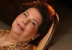 HOSPITAL APONTA ‘DISFUNÇÃO DE MÚLTIPLOS ÓRGÃOS’ COMO CAUSA DA MORTE DE NANA CAYMMI