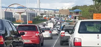 DESCONTO DE 8% NO IPVA PARA PLACAS DE FINAL 5 VAI ATÉ ESTA QUARTA (28)