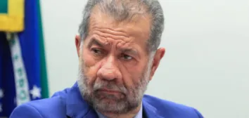 PDT ANUNCIA SAÍDA DA BASE DO GOVERNO LULA APÓS DEMISSÃO DE LUPI