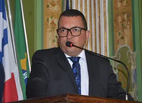 SALVADOR PODE TER APP DE TRANSPORTE PARA CONCORRER COM UBER E 99