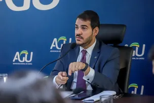 PROPOSTA DE RESSARCIMENTO AOS APOSENTADOS SERÁ APRESENTADA AO PLANALTO NO INÍCIO DA SEMANA QUE VEM, DIZ AGU