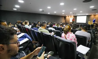CNU: NOMEADOS PELO MINISTÉRIO DA GESTÃO TÊM 30 DIAS PARA TOMAR POSSE