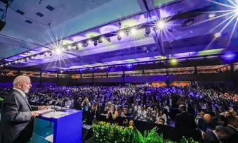 CARTA DOS MUNICÍPIOS PROPORÁ EMENDAS À PEC DA SUSTENTABILIDADE FISCAL