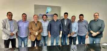 SEIS DEPUTADOS ESTADUAIS PODEM DEIXAR O PP NA BAHIA