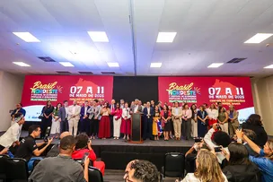 ECONOMIA SOLIDÁRIA TEVE INJEÇÃO DE QUASE R$ 60 MILHÕES NA BAHIA EM TRÊS ANOS