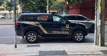 PREFEITURA DE CAMAÇARI AFIRMA QUE IRÁ COLABORAR COM INVESTIGAÇÕES DA PF; CONFIRA NOTA
