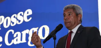 JERÔNIMO PROPÕE PERDÃO PARCIAL DE DÍVIDAS DE ICMS PARA EMPRESAS DE ENERGIA