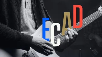 ECAD DENUNCIA INADIMPLÊNCIA DE FESTAS DE SÃO JOÃO NO NORDESTE