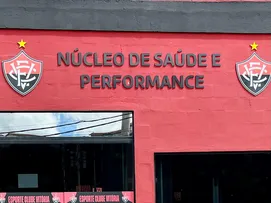 O RUBRO-NEGRO DIVULGA BALANÇO DO DEPARTAMENTO MÉDICO