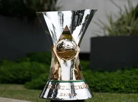 TRIO MINEIRO E AVAR NATALENSE: ARBITRAGEM PARA CORINTHIANS X VITÓRIA
