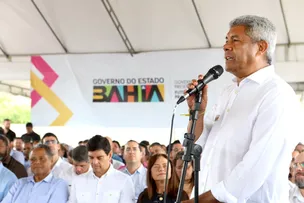 DEPUTADOS DO PL REBATEM FALA DE JERÔNIMO SOBRE BOLSONARO E APOIADORES