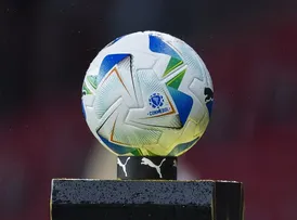 BAHIA ENCARA O AMÉRICA DE CALI NOS PLAYOFFS DA SUL-AMERICANA