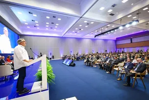 BAHIAFARMA VAI PRODUZIR NO BRASIL MEDICAMENTO PARA DOENÇA RARA