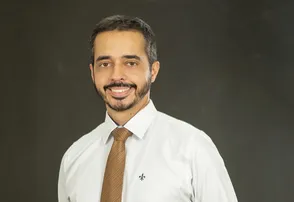SUSPENSA LIMINAR QUE AMEAÇA SOBREVIVÊNCIA DE UM DOS TERREIROS MAIS ANTIGOS DE SERGIPE