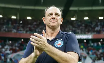 CENI DESTACA EMOCIONAL FORTE PARA VENCER O BA-VI COM UM A MENOS