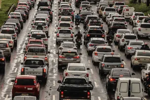 CONFIRA AS DATAS DE VENCIMENTO DO IPVA 2025 NESTE MÊS DE MAIO