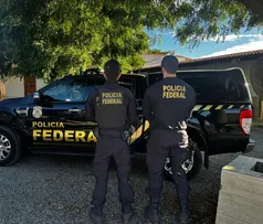 MEGAOPERAÇÃO NAS CIDADES BAIANAS CONTRA ABUSO SEXUAL INFANTIL