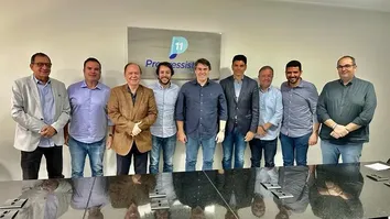 FUTURO DE DEPUTADOS DO PP NA ALBA ESTÁ NAS MÃOS DE JERÔNIMO E EXISTE POSSIBILIDADE DE DEBANDADA