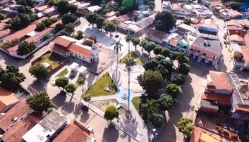 JUSTIÇA FEDERAL CONDENA MUNICÍPIO DE SEBASTIÃO LARANJEIRAS A ADEQUAR CARGA HORÁRIA DE DENTISTAS