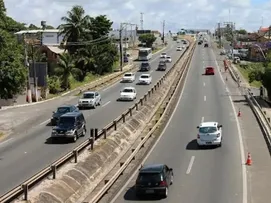 CONCESSÃO DAS BRS 324 E 116 É CRITICADA EM AUDIÊNCIA EM SALVADOR