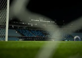 VEJA ONDE SERÁ TRANSMITIDO JOGO DO CERRO LAGO X VITÓRIA NESTA QUARTA (14)