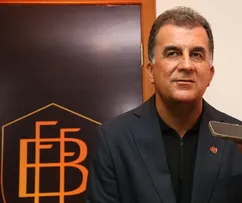 FÁBIO MOTA DIZ QUE AFASTAMENTO DE EDNALDO É "UM MOVIMENTO POLÍTICO"