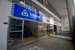 SMS OFERECE INSERÇÃO GRATUITA DE DIU EM UNIDADES DE SAÚDE E NO MULTICENTRO CARLOS GOMES