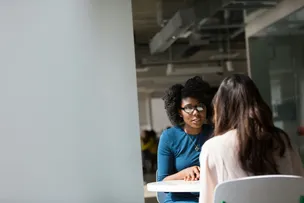 FEIRA GRATUITA REÚNE GRANDES EMPRESAS E OFERECE VAGAS DE EMPREGO E ESTÁGIO EM SALVADOR