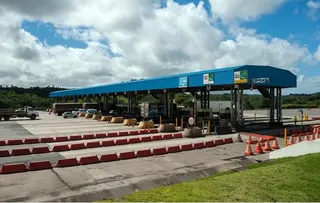 ÚLTIMA AUDIÊNCIA SOBRE CONCESSÃO DE RODOVIAS É ADIADA