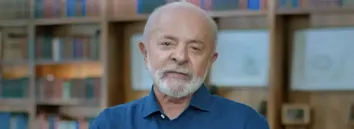 MAIS DE R$ 564 MILHÕES EM EMENDAS FORAM LIBERADAS POR LULA EM 2025
