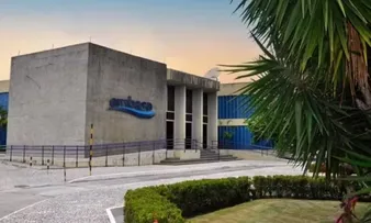 FORNECIMENTO DE ÁGUA SERÁ SUSPENSO EM SEIS CIDADES BAIANAS; VEJA QUAIS