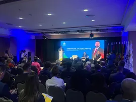 MUNICÍPIOS DE OITO ZONAS TURÍSTICAS DA BAHAI RECEBEM EVENTOS COM APOIO DA SETUR