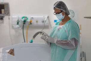 SESAB ANUNCIA REDA COM 3.778 VAGAS; VEJA COMO SE INSCREVER