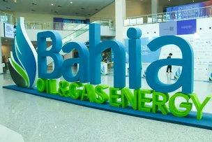 SDE DISCUTE PAPEL DO ESTADO NO FORTALECIMENTO DO AMBIENTE DE NEGÓCIOS NO SETOR DE ÓLEO E GÁS