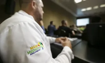 BAHIA ABRE INSCRIÇÕES PARA SEGUNDO CICLO DO MAIS MÉDICOS ESPECIALISTAS; SAIBA MAIS