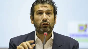 CORRIGIR TABELA DO IMPOSTO DE RENDA CUSTARIA MAIS DE R$ 100 BILHÕES, DIZ MINISTÉRIO DA FAZENDA