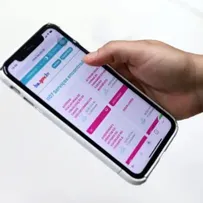 PROGRAMA VAI DESTINAR U$ 8 MILHÕES EM 2025 PARA AVANÇO DA TRANSFORMAÇÃO DIGITAL NO ESTADO