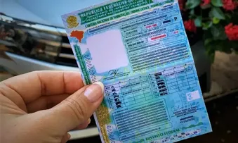 CÂMARA APROVA PROJETO QUE DESTINA MULTAS DE TRÂNSITO PARA CUSTEAR CNH