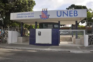 UNEB REALIZA PLANTÃO GRATUITO PARA DECLARAÇÃO DO IMPOSTO DE RENDA NESTE SÁBADO (24), NO CAMPUS DE LAURO DE FREITAS