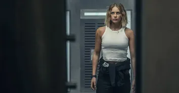O FILME QUE VIROU TOP 1 NA NETFLIX UM DIA APÓS LANÇAMENTO