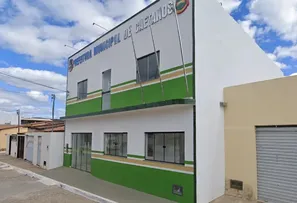 TRE-BA MANTÉM CASSAÇÃO DE VEREADORES DO AVANTE POR FRAUDE NA COTA DE GÊNERO EM CIDADE BAIANA