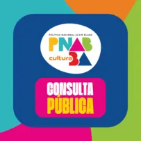 ABERTO PRAZO DA CONSULTA PÚBLICA PARA EXECUÇÃO DO SEGUNDO CICLO DA PNAB NA BAHIA