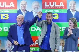 MAIORIA DOS BRASILEIROS DEFENDE SAÍDA DE CARLOS LUPI DO GOVERNO, DIZ PESQUISA ATLASINTEL