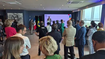 PARCERIA COM A FRANÇA VAI IMPULSIONAR O TURISMO NA BAHIA