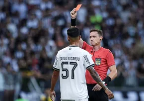 RAMON ABATTI ABEL APITA O BA-VI NO PRÓXIMO DOMINGO