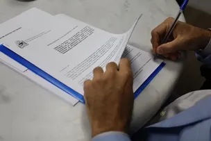 SAC DA NOVA RODOVIÁRIA INICIA OBRAS ESTE MÊS COM ENTREGA EM OUTUBRO