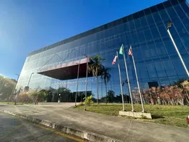 PRAZO PARA INSCRIÇÃO NO REDA DA SSP TERMINA NESTA QUINTA (22)